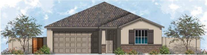 1122 Brookwood Drive - Photo 1