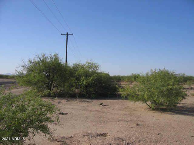 2940 Yuma Drive - Photo 1