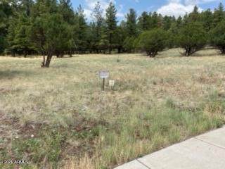249 Fairway Drive - Photo 1