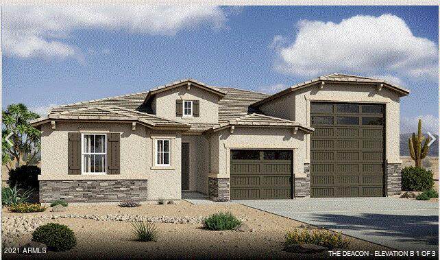 9978 Alfalfa Drive - Photo 1
