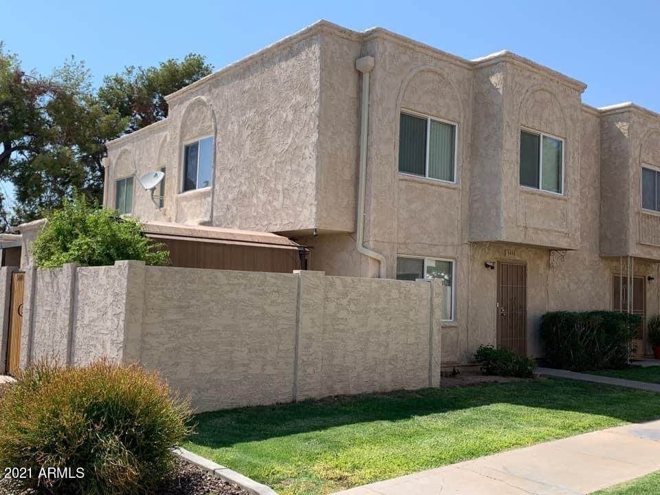 5440 Sheena Drive - Photo 1
