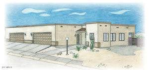 250 Sky Ranch Road - Photo 1