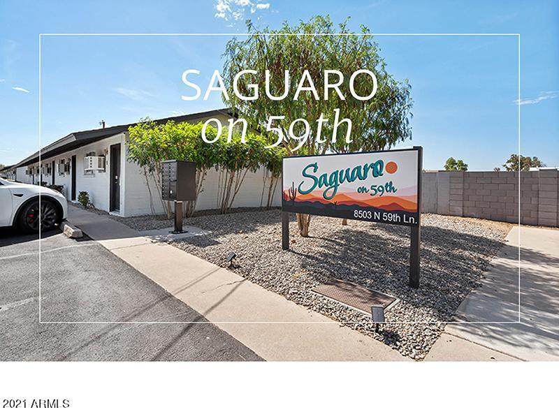 8503 59TH Lane - Photo 1