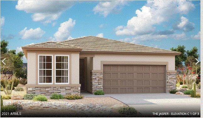 738 Kingman Drive - Photo 1