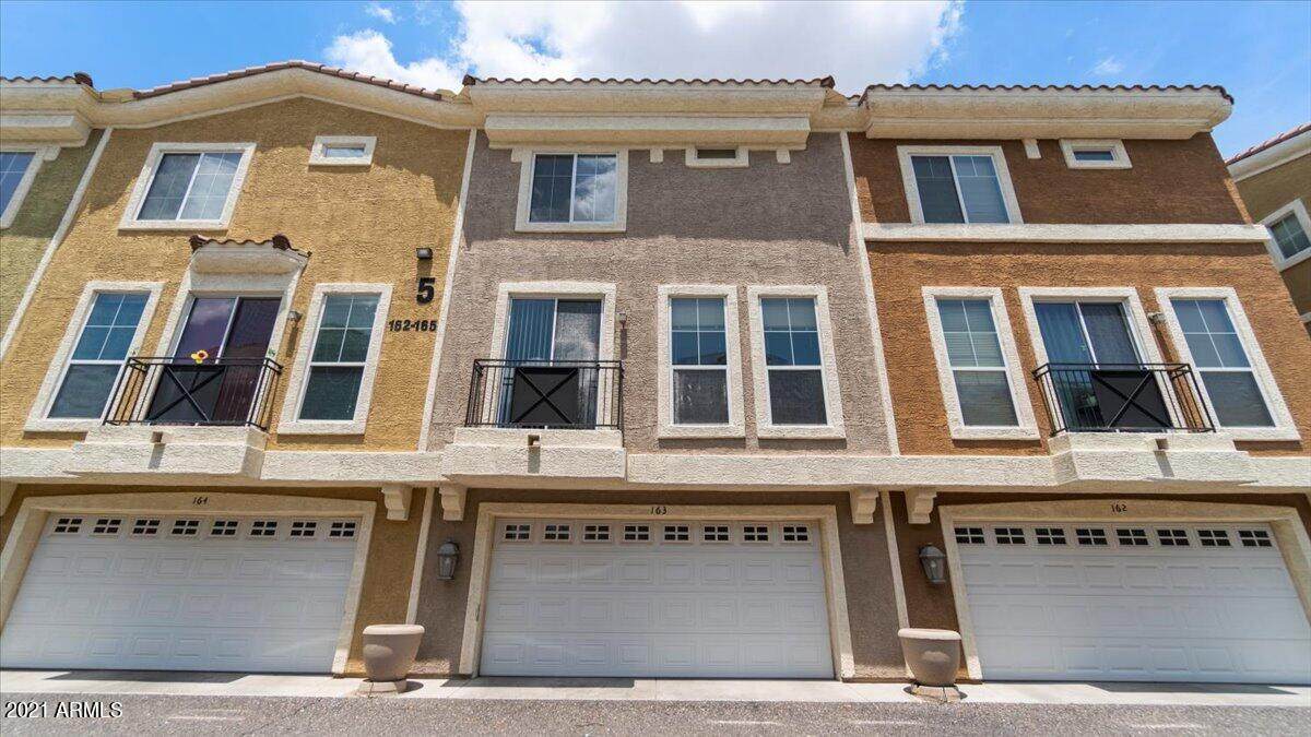 22125 29TH Avenue - Photo 1