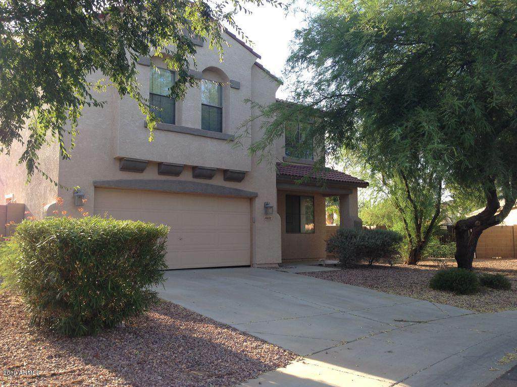 14682 162ND Lane - Photo 1