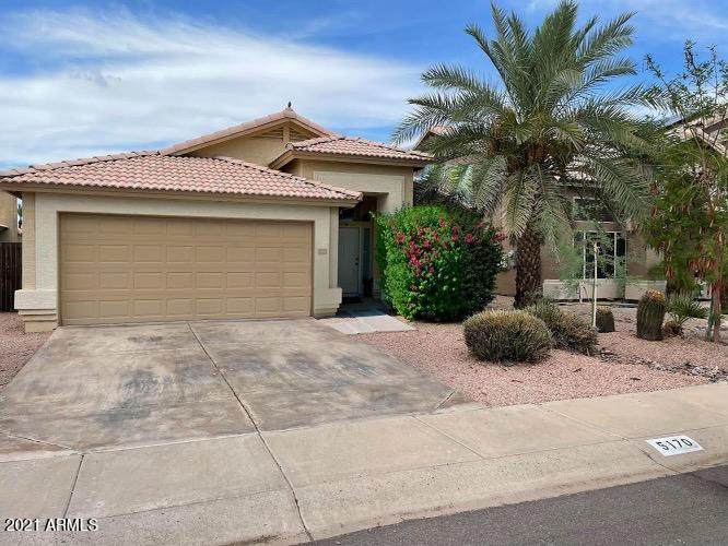 5170 Glenview Place - Photo 1