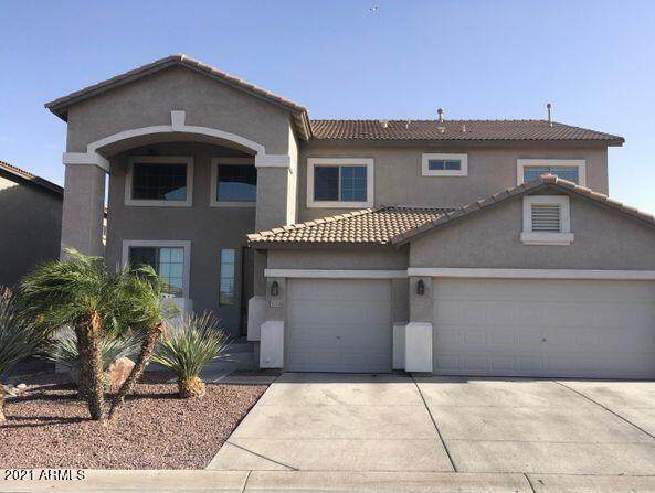 17473 Elizabeth Avenue - Photo 1