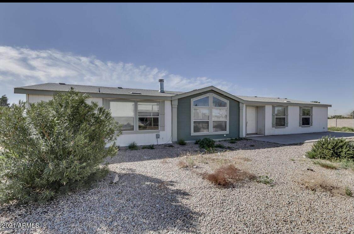 10385 Pasadena Drive - Photo 1