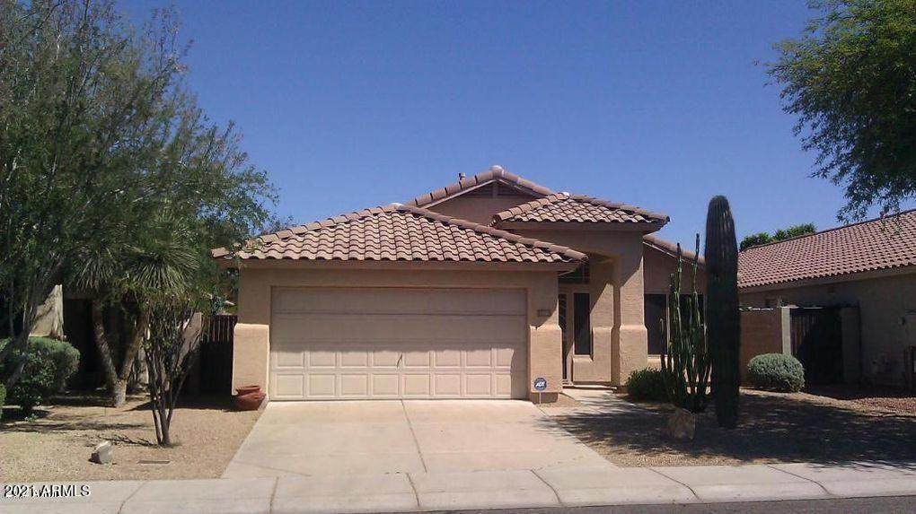 4406 Tether Trail - Photo 1