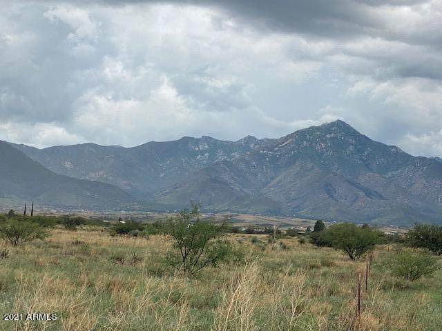 TBD Three Canyons Boulevard - Photo 1