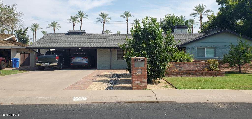 1129 State Avenue - Photo 1