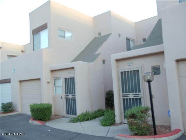 11260 92ND Street - Photo 1