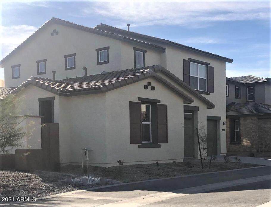17777 Cassia Way - Photo 1