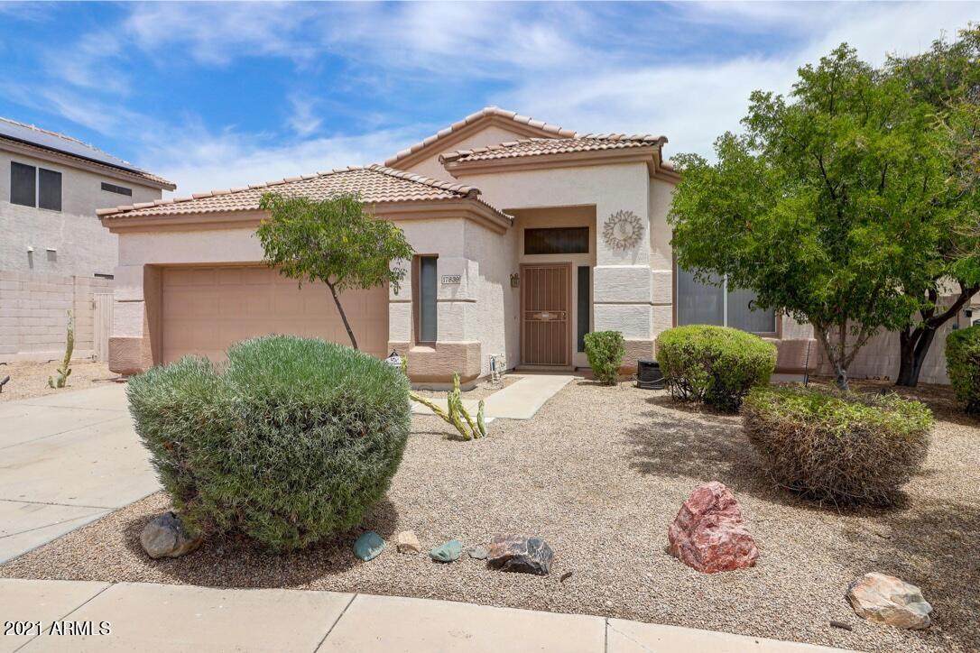 17839 15th Street - Photo 1
