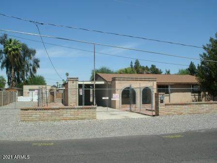 3412 Orangewood Avenue - Photo 1