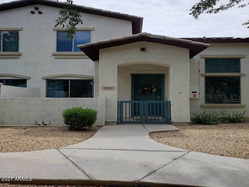 14870 Encanto Boulevard - Photo 1