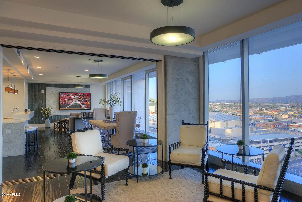 11 Central Avenue - Photo 1