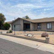 6337 Caron Street - Photo 1