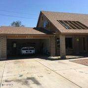6415 Caron Street - Photo 1