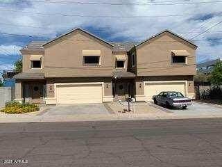 204 Hatcher Road - Photo 1