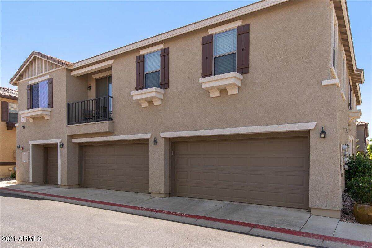1250 Rialto Street - Photo 1