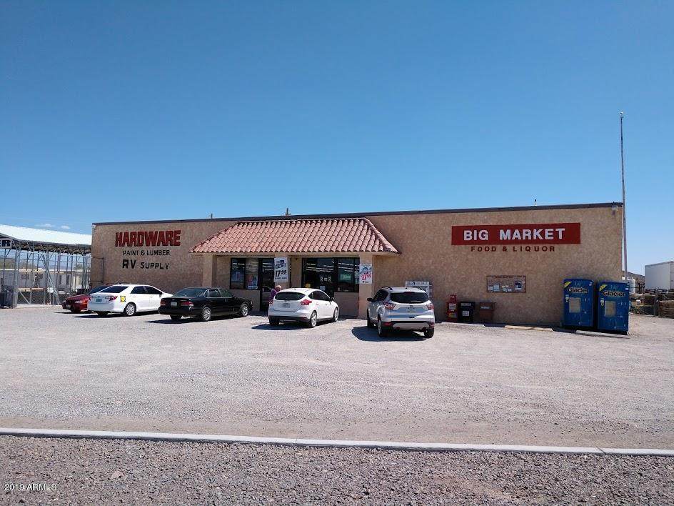 775 Main Street - Photo 1