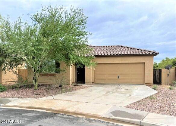 1533 Jardin Place - Photo 1