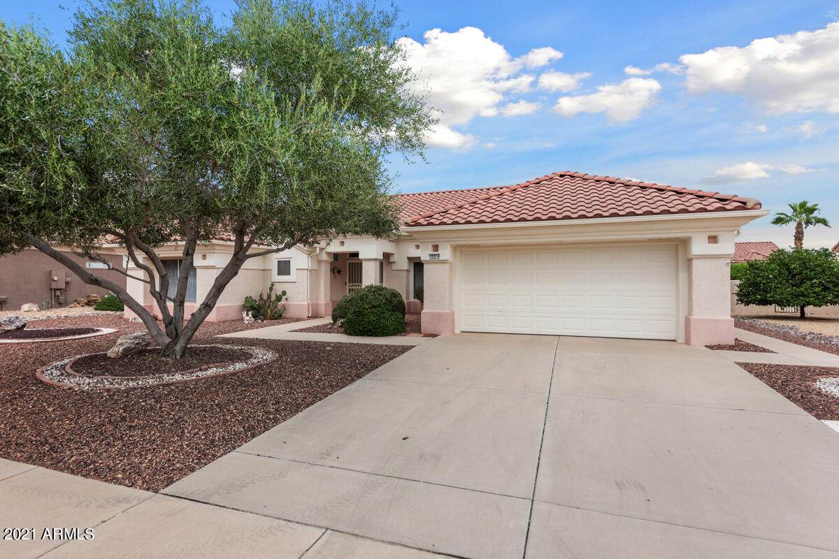 15314 Greystone Drive - Photo 1