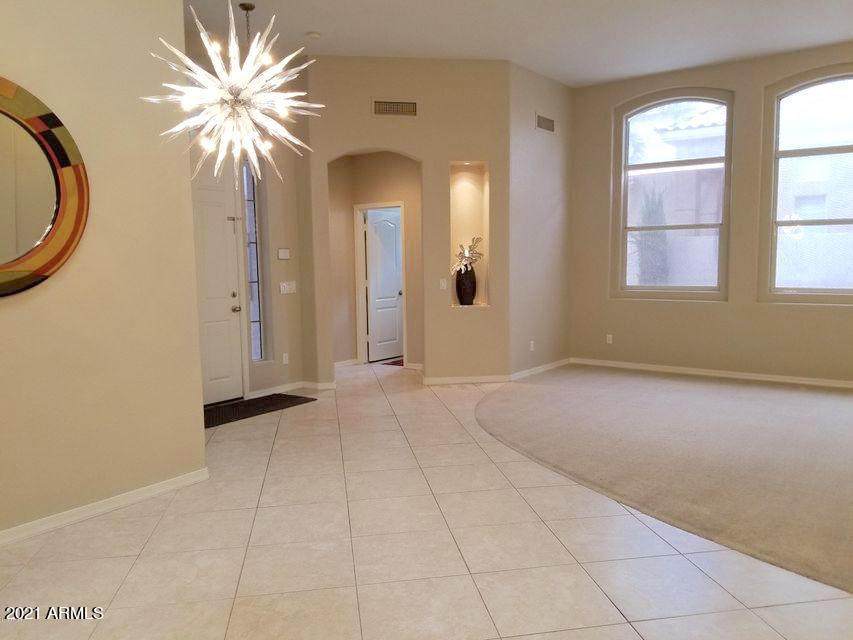 1664 Del Rio Street - Photo 1