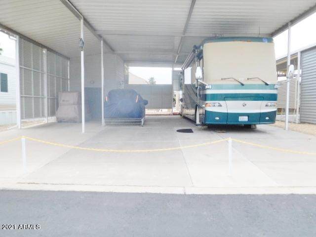 17200 Bell Road - Photo 1