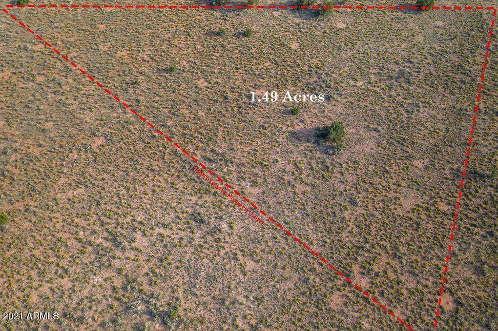 779 San Mateo Road - Photo 1