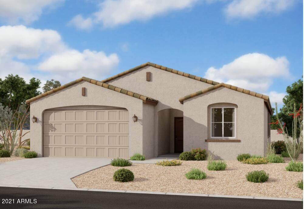 35912 Santa Monica Avenue - Photo 1