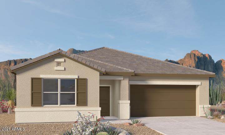 1072 Castle Court - Photo 1