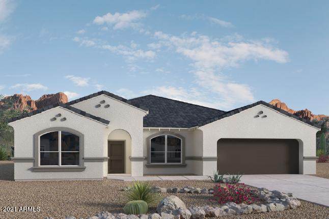 1090 Castle Court - Photo 1