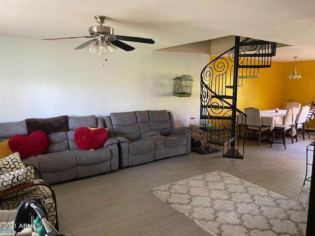 8024 31ST Drive - Photo 1