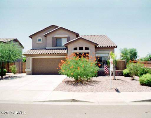 10575 Crimson Lane - Photo 1
