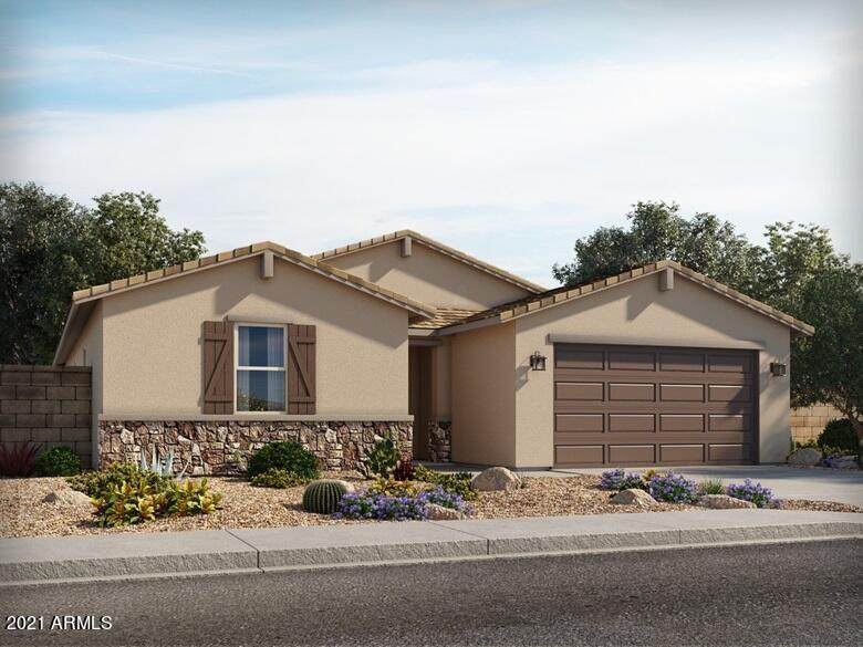 37046 Andravida Drive - Photo 1