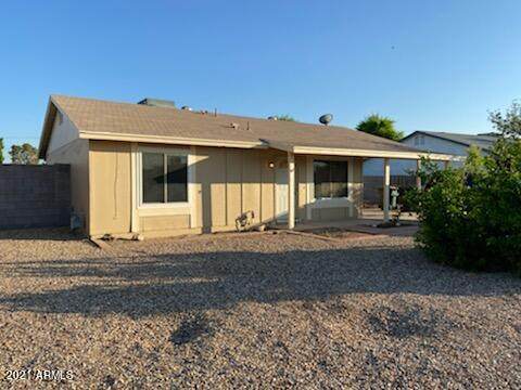 2263 Portobello Avenue - Photo 1