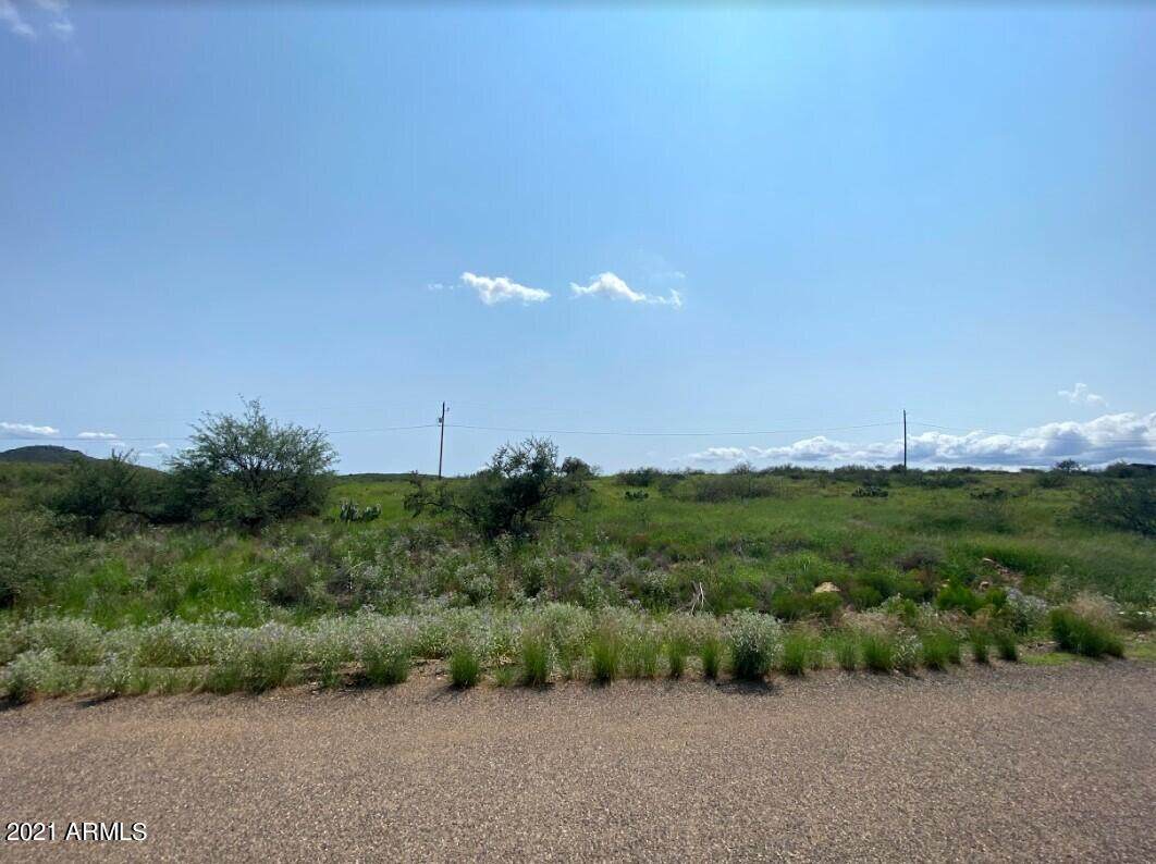 20253 Kino Road - Photo 1