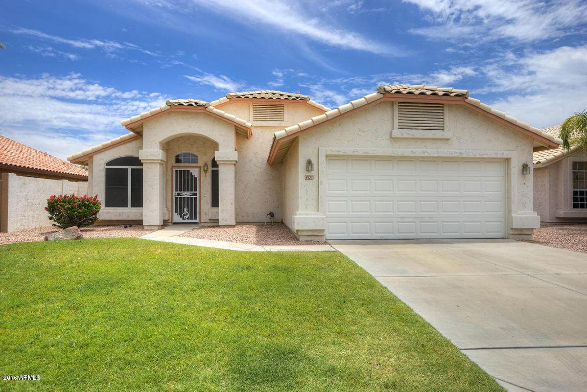 9723 Mohawk Lane - Photo 1