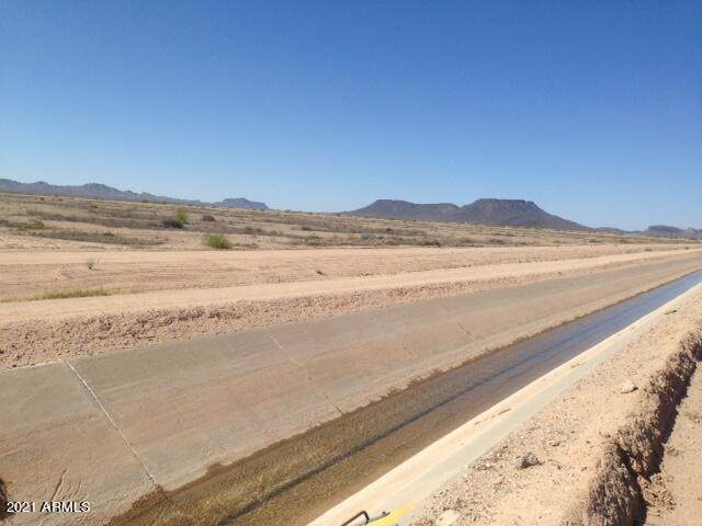 53100 Dobbins Road - Photo 1