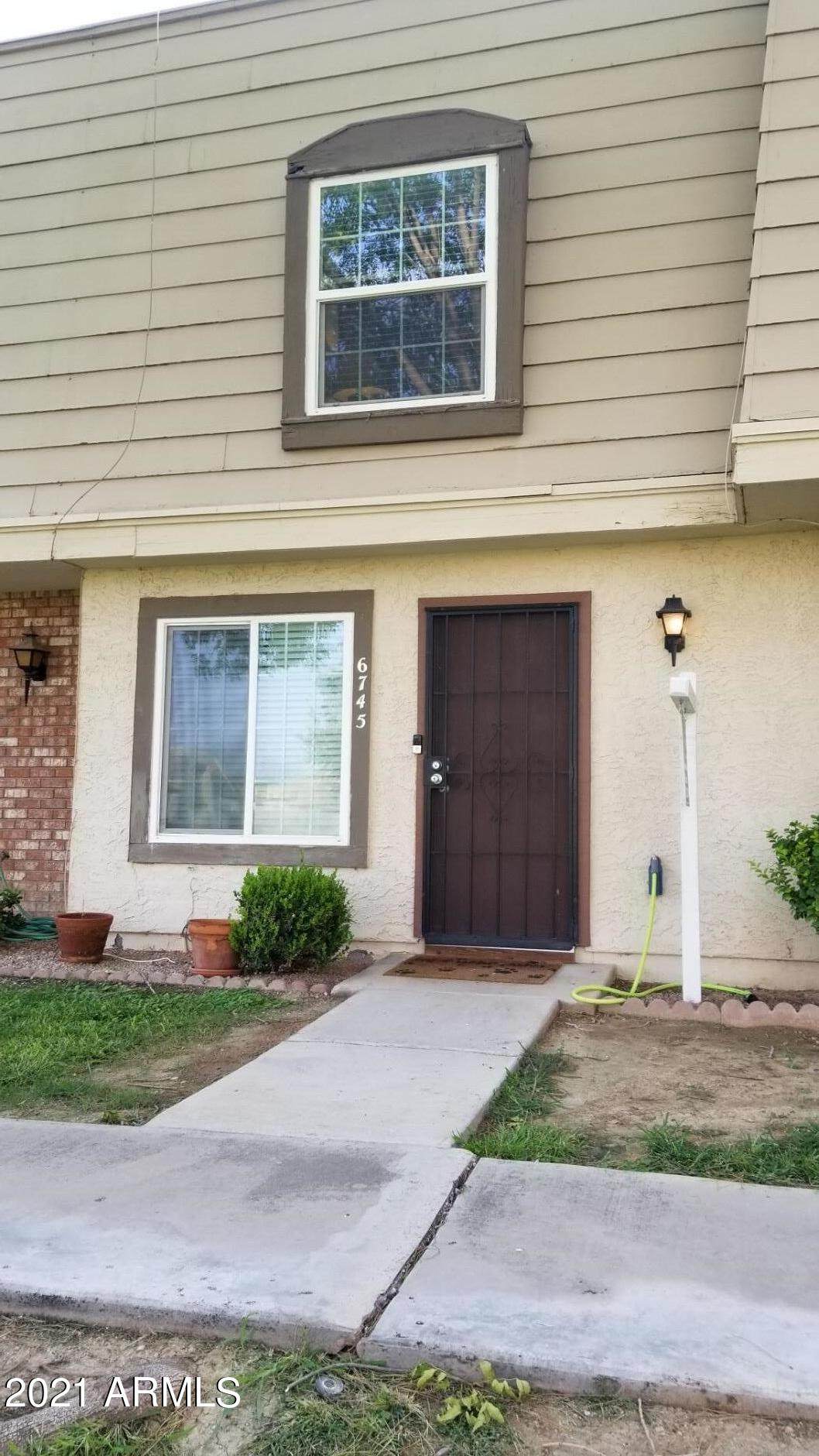 6745 Jentilly Lane - Photo 1