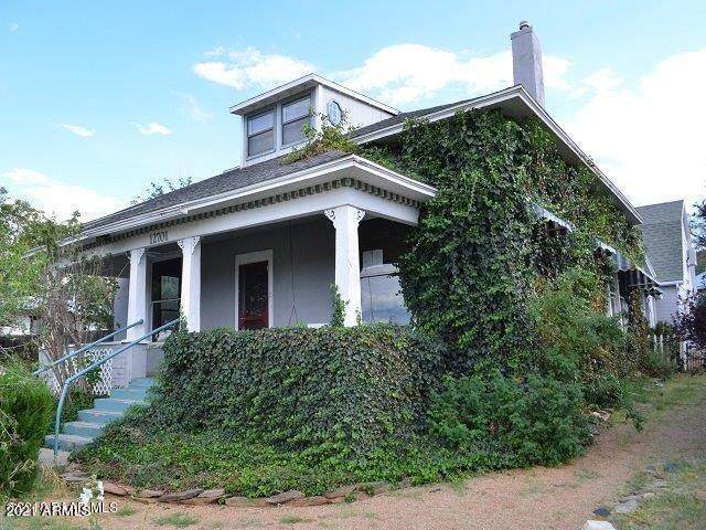 12701 Main Street - Photo 1