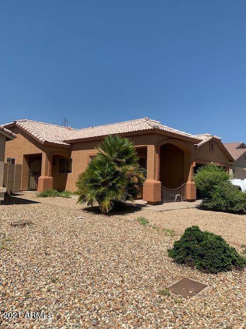 7340 Raymond Street - Photo 1