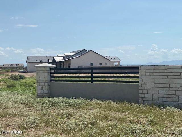 9491 Coral Mountain Drive - Photo 1
