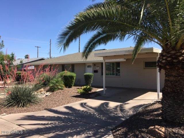 741 Granada Drive - Photo 1