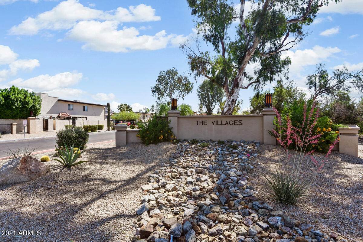 722 Joan D Arc Avenue - Photo 1