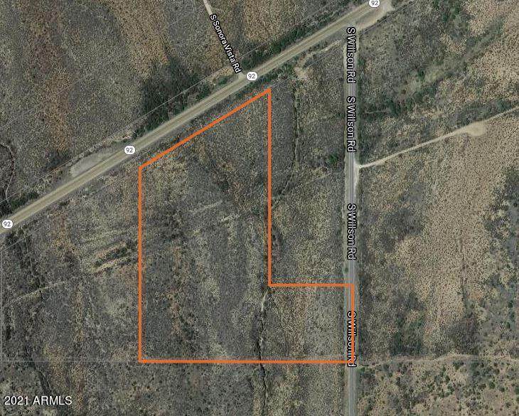 10259011G Willson Road - Photo 1