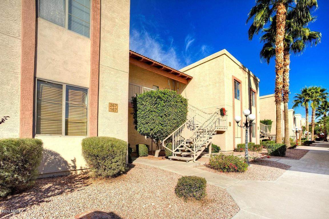 205 74TH Street - Photo 1